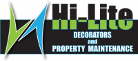 Hi-Lite Decorators and Property Maintenance