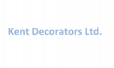 Kent Decorators Ltd