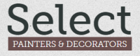 Select Painters & Decorators